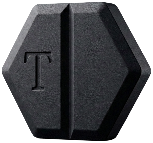 TRUTONE tablet concept